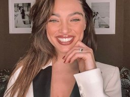 Lorella Boccia